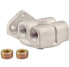 OB40080 Baldwin - Lube Filter Bases | #