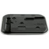 18027 Baldwin Transmission Filter
