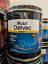 5021-220 Mobil MOBIL DELVAC MODERN CI-4 15W40 SUPER DEFENSE 20L