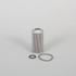 R010087 Donaldson Hydraulic filter, cartridge