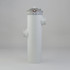 K080085 Donaldson Hydraulic filter assembly