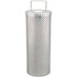PT9144 Baldwin Hydraulic Element with Bail Handle