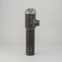 K060173 Donaldson Hydraulic filter assembly