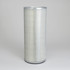 P133045 Donaldson P133045 Donaldson Air Filter, Safety