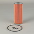P502196 Donaldson P502196 Oil Filter - Donaldson