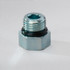 P165214 Donaldson Plug assembly