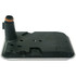 20004 Baldwin Transmission Filter