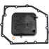 20011 Baldwin Transmission Filter