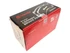 SDB2405-BREMBO Brembo Brake Pads FORD MONDEO MD 2.0 14- (FRT) Brembo