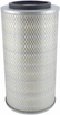 PA5473 Baldwin Outer Air Element