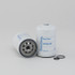 P550249 Donaldson Fuel filter, water separator spin-on