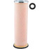 PA2889 Baldwin Inner Air Element