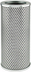 PT23189 Baldwin Hydraulic Element