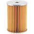 PF9825 Baldwin Fuel Element