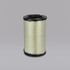 P832170 Donaldson P832170 Donaldson Air Filter, Primary Radialseal