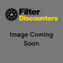 X900119 Donaldson X900119 Donaldson Filter Kit Hino 300 2011 On Minor Service