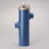 K080033 Donaldson Hydraulic filter assembly