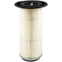 PA4795 Baldwin Air Filter