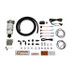 PL901DPK Direction Plus ; Retro Fit 10mm with Bracket Pre Fuel Water Separator Kit - Mann + Hummel Preline 150