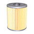 PF7758 Baldwin Fuel Element