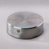 DFF1005 Donaldson Blanking plate