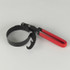 P172972 Donaldson Filter wrench