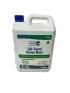 GOS-SW-0005 Green Ocean Salt-Guard Marine Wash
