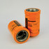 P170480 Donaldson P170480 Hydraulic Oil Filter - Donaldson