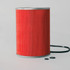 P502200 Donaldson P502200 Donaldson Lube Filter, Cartridge
