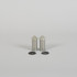 P502514 Donaldson P502514 Donaldson Fuel Filter, Cartridge