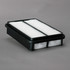 P606060 Donaldson P606060 Donaldson Air Filter, Panel