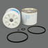 P556245 Donaldson P556245 Fuel Filter Same As P557111 - Donaldson