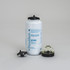 P559115 Donaldson P559115 Fuel Filter Kit - Donaldson