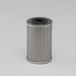 P167520 Donaldson P167520 Hydraulic Filter - Donaldson