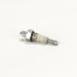 P165194 Donaldson Hydraulic indicator assembly, electrical