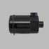 A140003 Donaldson A140003 Donaldson FWA14 Air Cleaner Plain Cup