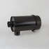 A140033 Donaldson A140033 Donaldson FWA14 Air Cleaner Vertical Vac