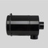 A160001 Donaldson A160001 Donaldson FWA16 Air Cleaner Plain Cup