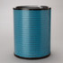 DBA5219 Donaldson DBA5219 Donaldson Ultra-Web Version Of P533882