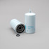 P552432 Donaldson P552432 Donaldson Fuel Filter, Water Sep Spin-On