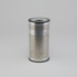 P553925 Donaldson P553925 Donaldson Lube Filter, Cartridge