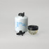 P559110 Donaldson P559110 Donaldson Fuel Filter Kit