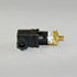 X011064 Donaldson Hydraulic indicator assembly, electrical