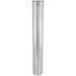 PT9497-MPG Baldwin Maximum Performance Glass Hydraulic Element