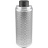 PT9504-MPG Baldwin Maximum Performance Glass Hydraulic Element