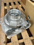 49182-06150 Mitsubishi Heavy Industries Turbocharter; Suit S12R Engine