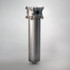 P574236 Donaldson Hydraulic filter assembly