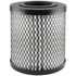 P1563 Baldwin Lube Element