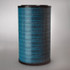 DBA5208 Donaldson Air filter, primary radialseal donaldson blue