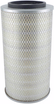 PA5473 Baldwin Outer Air Element